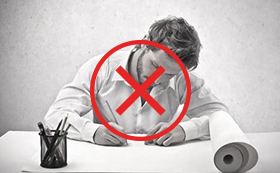 工程商经验匮乏