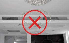 多次维修问题依然频出