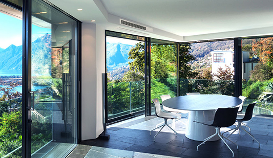 开云官方登录网站入口安装示意图