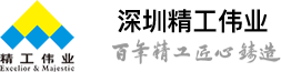 开云全站网页入口