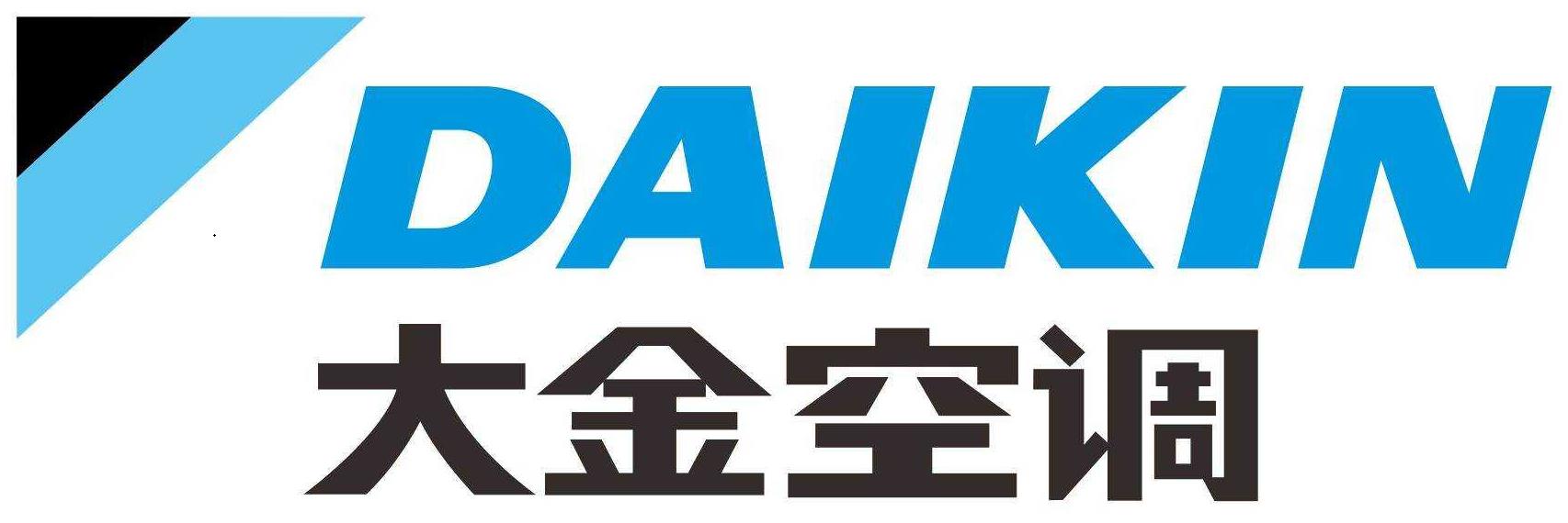 开云官方登录网站入口
