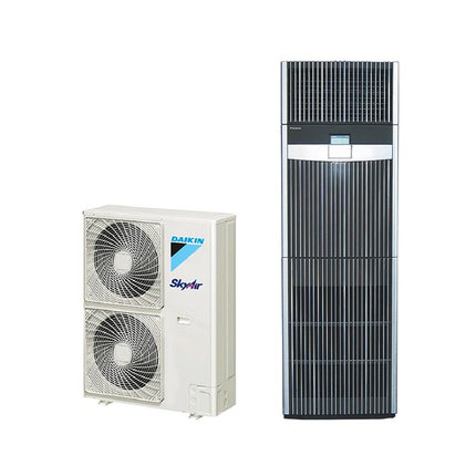 开云官方登录网站入口
DAIKIN/开云官方登录网站入口
商用5匹柜机FNVQD05AAK/RNQD05AAY
