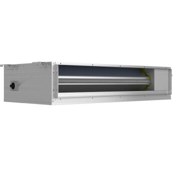 DAIKIN开云官方登录网站入口
2.5匹一拖一家用变频超薄风管机空调带WIFI版FDXS60BA