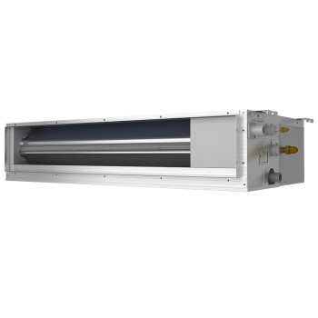 DAIKIN开云官方登录网站入口
2.5匹一拖一家用变频超薄风管机空调带WIFI版FDXS60BA