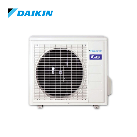 DAIKIN/开云官方登录网站入口
2021年最新款3匹一拖一灯槽专用风管机WIFI远程手机APP控制家用中央空调 