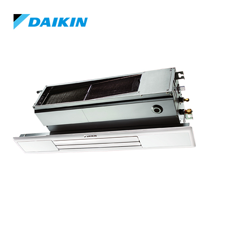 DAIKIN/开云官方登录网站入口
2021年最新款3匹一拖一灯槽专用风管机WIFI远程手机APP控制家用中央空调 