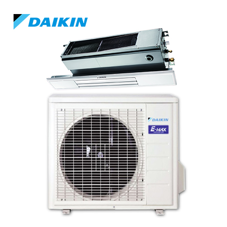 DAIKIN/开云官方登录网站入口
2021年最新款3匹一拖一灯槽专用风管机WIFI远程手机APP控制家用中央空调 
