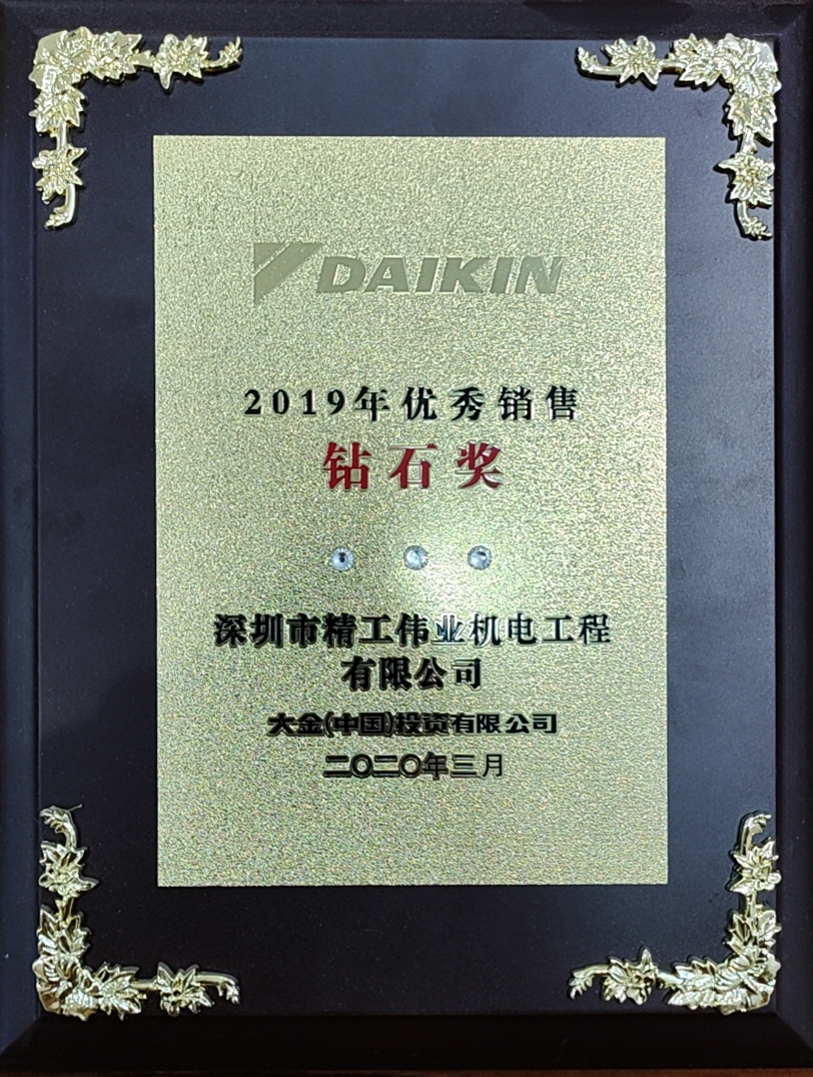 开云官方登录网站入口
总代理商深圳开云全站网页入口
连续3年斩获华南地区销售老大(图4)