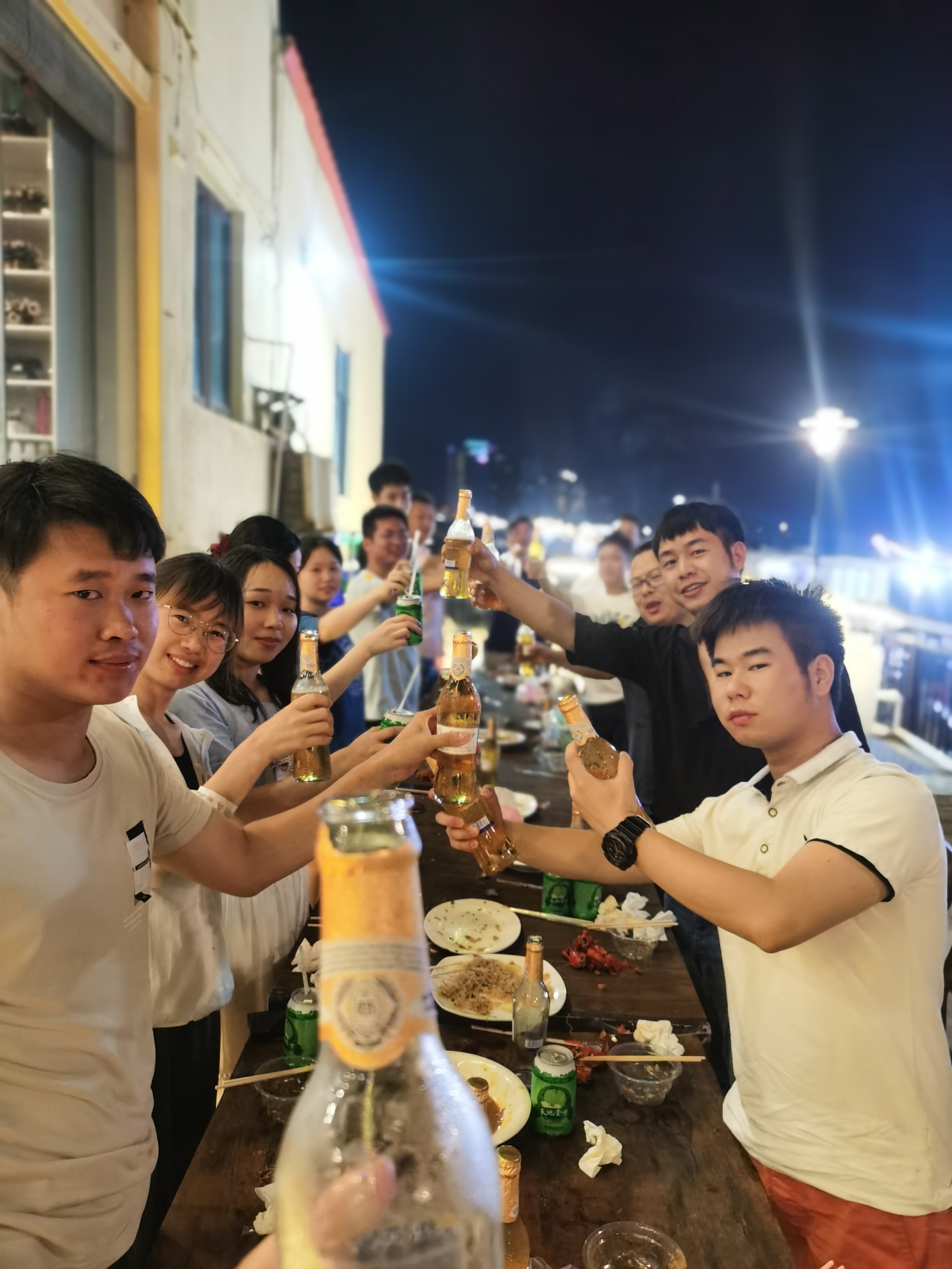 开云全站网页入口
团建活动6