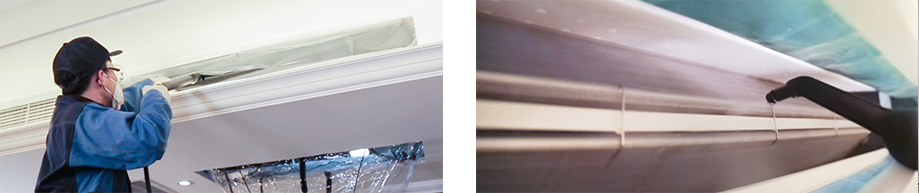 开云官方登录网站入口如何清洗？开云官方登录网站入口多久需要清洗一次？