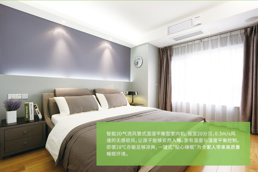 开云官方登录网站入口换装案例分享