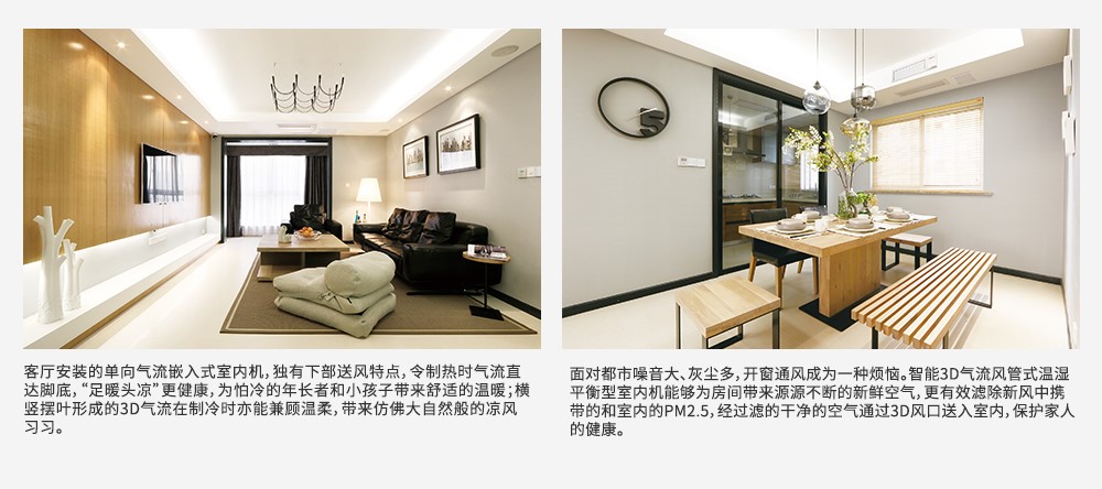 开云官方登录网站入口换装示意图