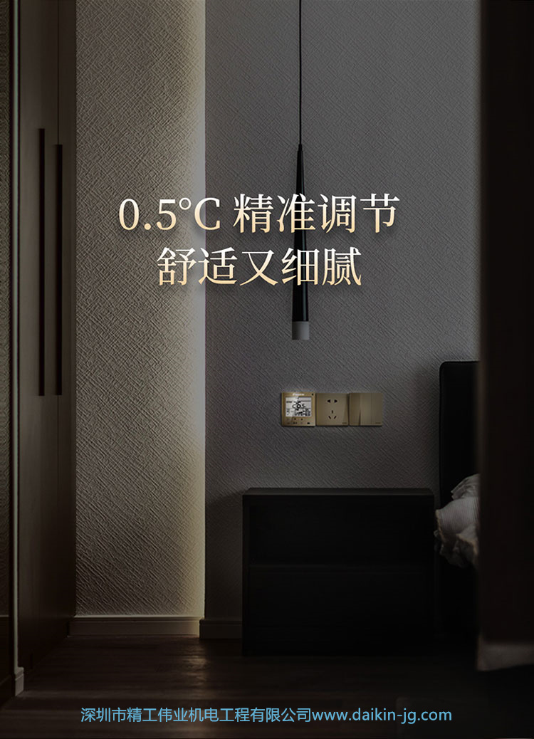 选开云官方登录网站入口
配件(图7)
