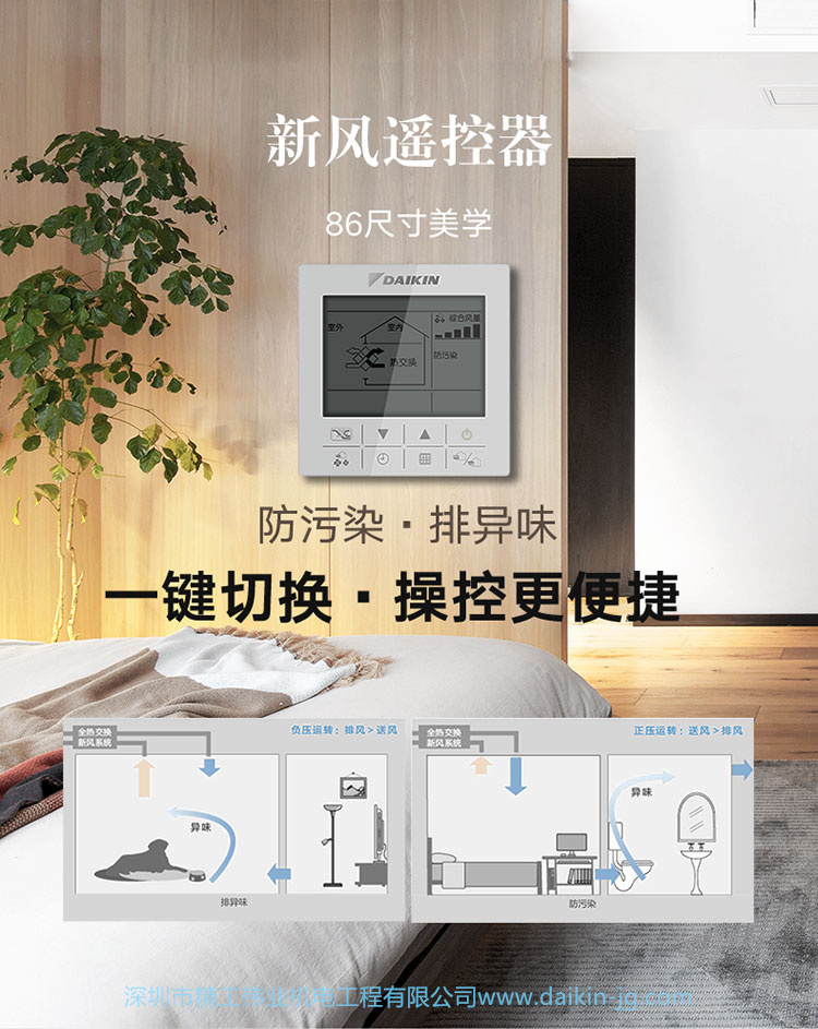 选开云官方登录网站入口
配件(图12)