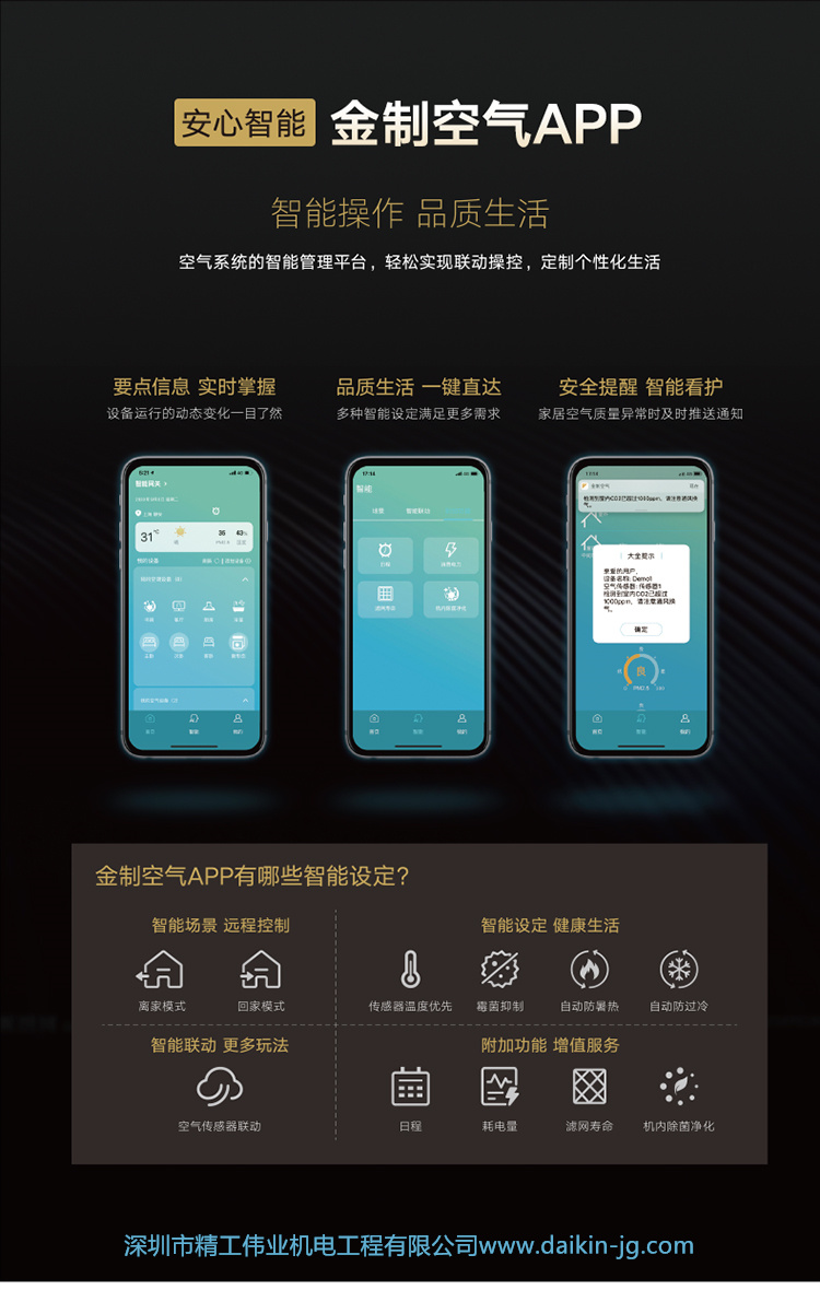 开云官方登录网站入口
金制全效系列VRV N/P系列(图4)