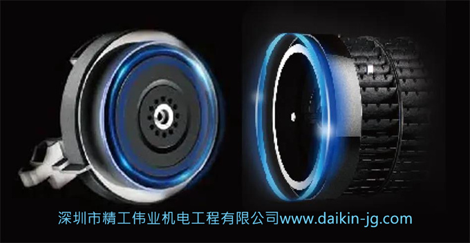 开云官方登录网站入口
外转子电动机