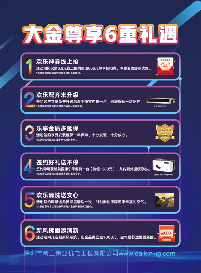 开云官方登录网站入口
6重豪礼