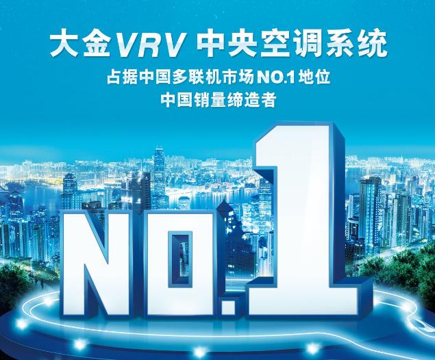 开云官方登录网站入口为什么那么贵