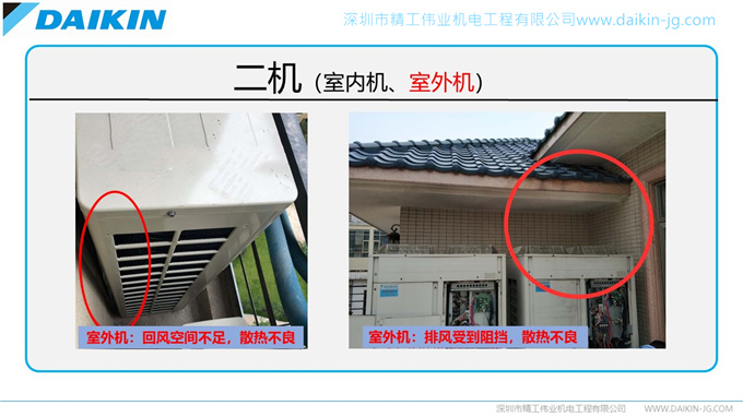 开云官方登录网站入口
安装规范之不良安装实例（转载注明来自开云全站网页入口
）(图7)