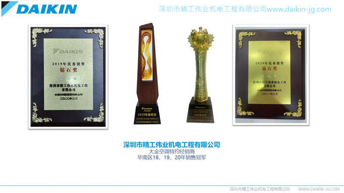 开云官方登录网站入口
安装规范之不良安装实例（转载注明来自开云全站网页入口
）(图22)