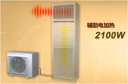 开云官方登录网站入口
为什么不使用电辅热（1分钟揭秘“电辅热”）(图3)