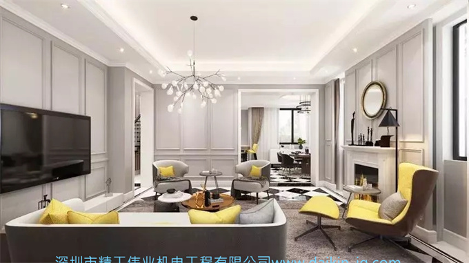 装空调到底要装多少匹才合理？开云全站网页入口
空调顾问为您详细讲解(图2)