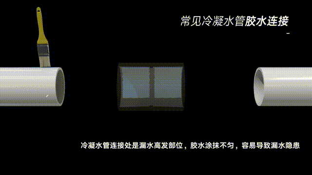 开云官方网
避坑指南，让你全方位了解规范安装的重要性！