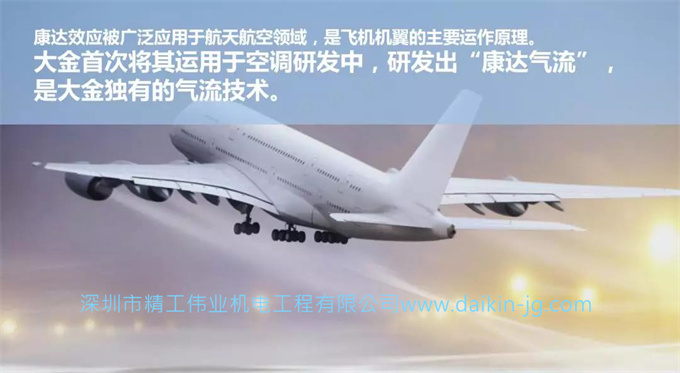 【视频】开云官方登录网站入口
康达气流到底是怎么一回事？开云全站网页入口
空调顾问为您专业讲解