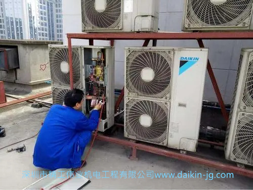 开云官方登录网站入口
在移机前应注意哪些问题