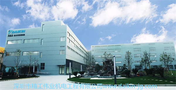 中央空调经销商选不对，一切努力皆白费【空调行业内幕】