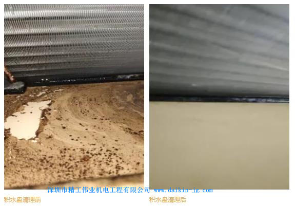 秋季到了，开云官方登录网站入口怎么使用才能舒适又省电?