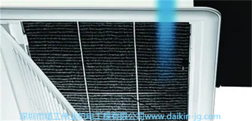 卫浴专用空调滤网 卫浴专用空调滤网