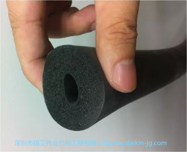 开云官方登录网站入口
PROSHOP要求：选用符合标准的保温材料
