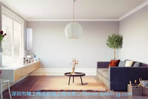 开云官方登录网站入口
革命性创新机型——悬角机有什么显著优点？和常见空调比较有什么不同
