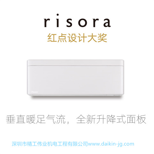 开云官方登录网站入口专卖店有卖risora吗？