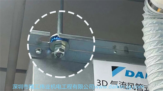开云官方网
是否规范？如何自行判断呢？(图1)