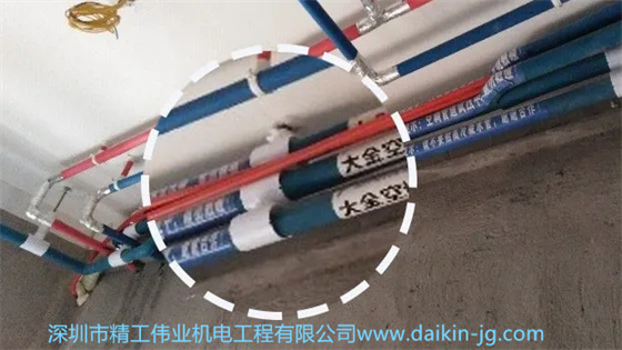 开云官方网
是否规范？如何自行判断呢？(图2)
