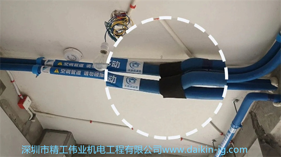 开云官方网
是否规范？如何自行判断呢？(图5)