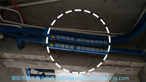开云官方网
是否规范？如何自行判断呢？(图6)