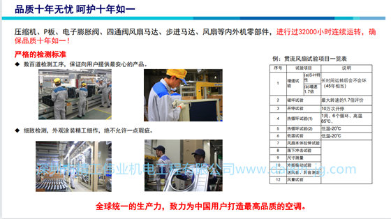 开云官方登录网站入口
是日本进口的吗？