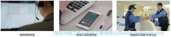 开云官方登录网站入口
金制服务是怎么一回事？(图5)